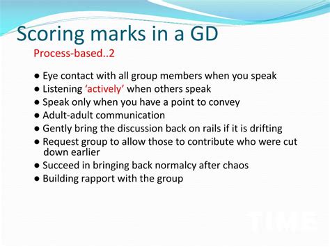 Afbeeldingsresultaten voor Discussion in Case Study Example