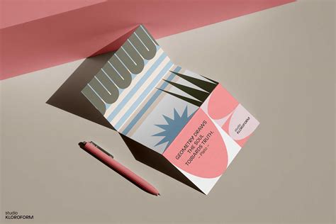 Bildergebnis für Graph of Geometric Fun Function