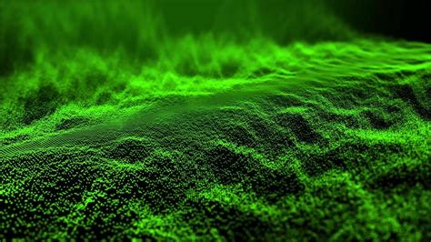 Image result for Green Particles Remove Background