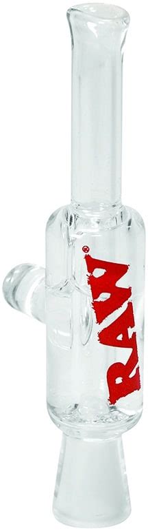 Raw Cone Chiller に対する画像結果