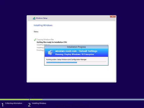Image result for Configuration Manager in Control Panel