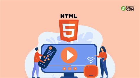 Afbeeldingsresultaten voor HTML Player Logo