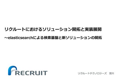 Jcsg Java に対する画像結果