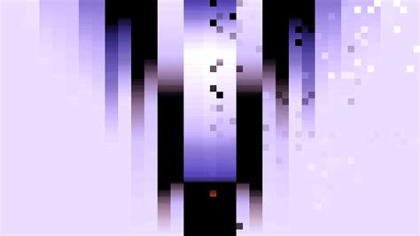 Image result for IBM Quantum Computer