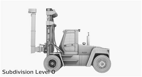 Image result for Container Handler Vector