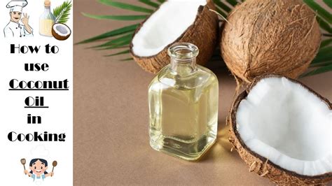 Toradh íomhá ar How to Use Coconuts