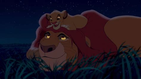 Image result for Simba's Friend