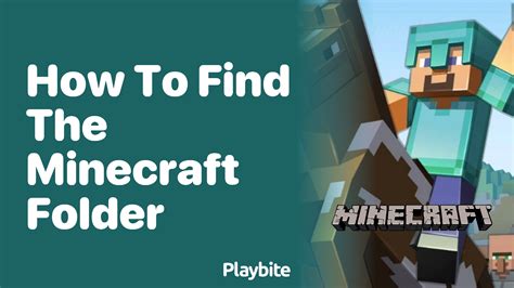 Toradh íomhá ar How to Access Minecraft Files