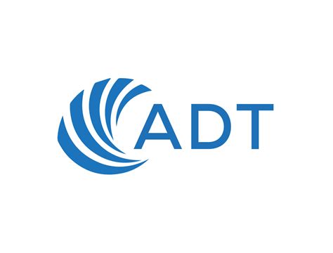 Image result for ADT Pulse Logo