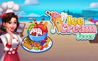 Toradh íomhá ar Cooking Fever Birthday