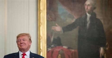 Bullets Whizzing Sound Effect for Comic에 대한 이미지 결과