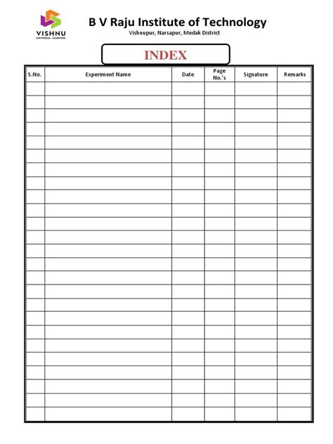 Image result for Sample Index Copy