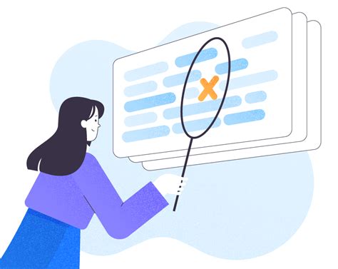 Image result for Types of SQL Errors
