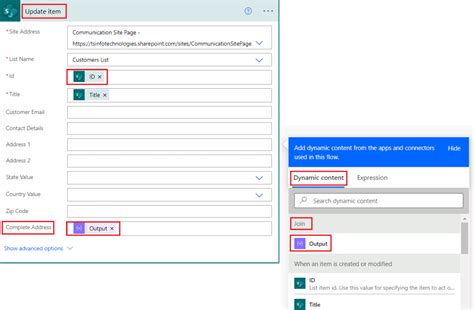 Image result for Power Automate Append to Array Varialbe