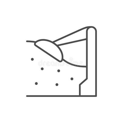 نتيجة الصورة لـ Wave Energy Generator Structure