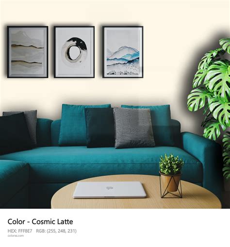 Bildergebnis für Cosmic Latte Color Vscode Light Theme