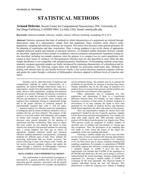 Mathematical Methods in Statistics に対する画像結果