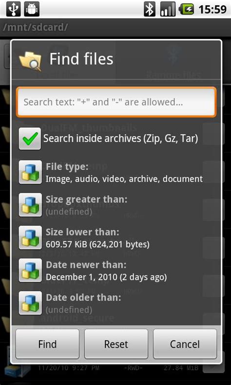 Image result for Unsaccesfful Bluetooth File Transfer