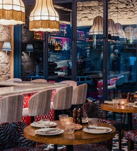 Image result for One to Many Icon in SQL