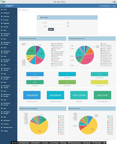 Image result for Oracle Apex Sample Apps