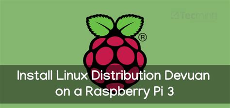 Image result for How to Install Linux On Raspberry Pi