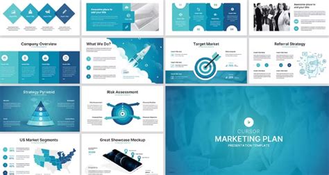Image result for Good Presentation Slide Design