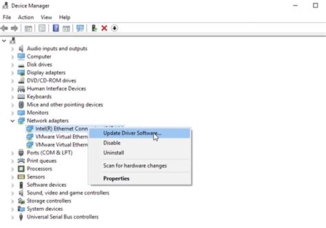 Image result for Error Code 400 Roblox