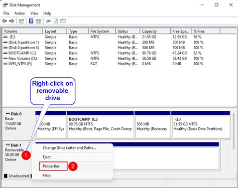 Image result for Set Default Drive