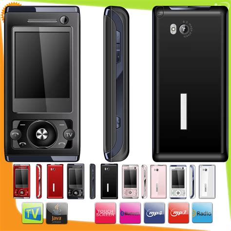 Image result for Java Phones That Could Minimize