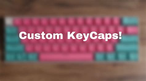 Rk61 Keyboard Keycaps に対する画像結果