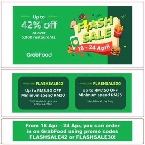 Image result for Grab Promo Code