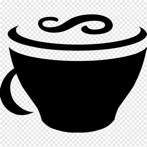 Image result for JavaScript Logo Coffee