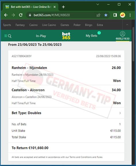 Afbeeldingsresultaten voor HT FT Fixed Match