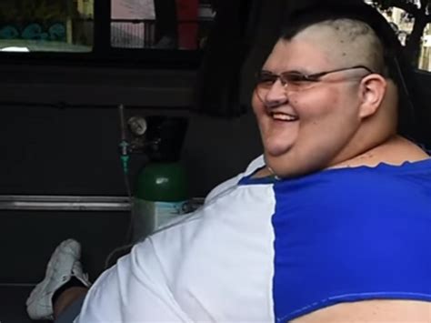 Image result for World's Heaviest Weight