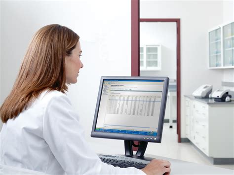 Image result for RAPIDComm Data Management System