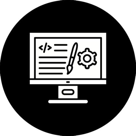 Image result for Computer Test Graphical Image