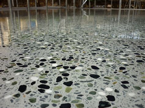 Image result for Aggregate Stone Epoxy