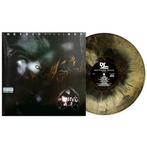 Method Man Classic に対する画像結果