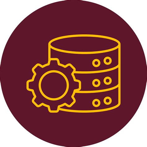 Image result for Object-Oriented Database System Icon