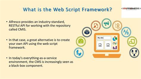 Image result for Web Script Fund