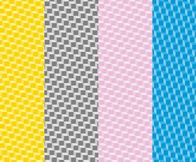 Image result for Geometric Vector Designs