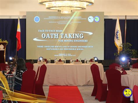 Afbeeldingsresultaten voor What Are Engineers Responsible For