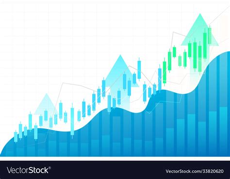 Image result for Graphs Design.bg