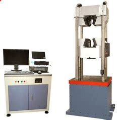 Image result for Universal Testing Machine Controlle Picture