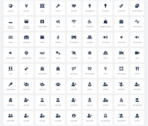 Toradh íomhá ar Library Files Icon