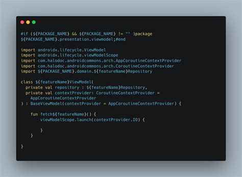 Image result for Android Studio File Option
