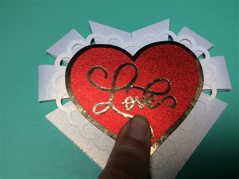 Image result for How to Make a Heart Out of Rubber Bands