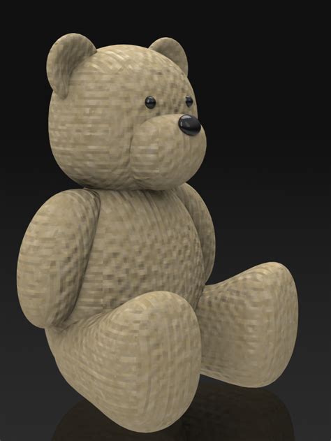 Image result for Simple 3D Models