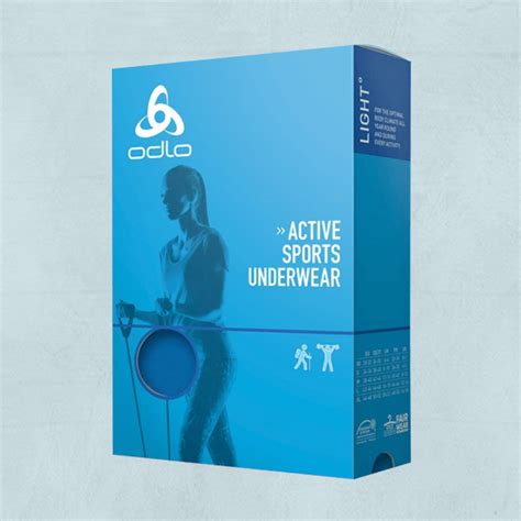 تصویر کا نتیجہ برائے Sporting Goods Color Box Packaging