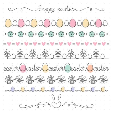 Toradh íomhá ar Key Out Line Editable